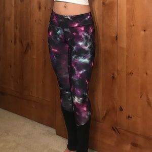 Ideology Galway Leggings